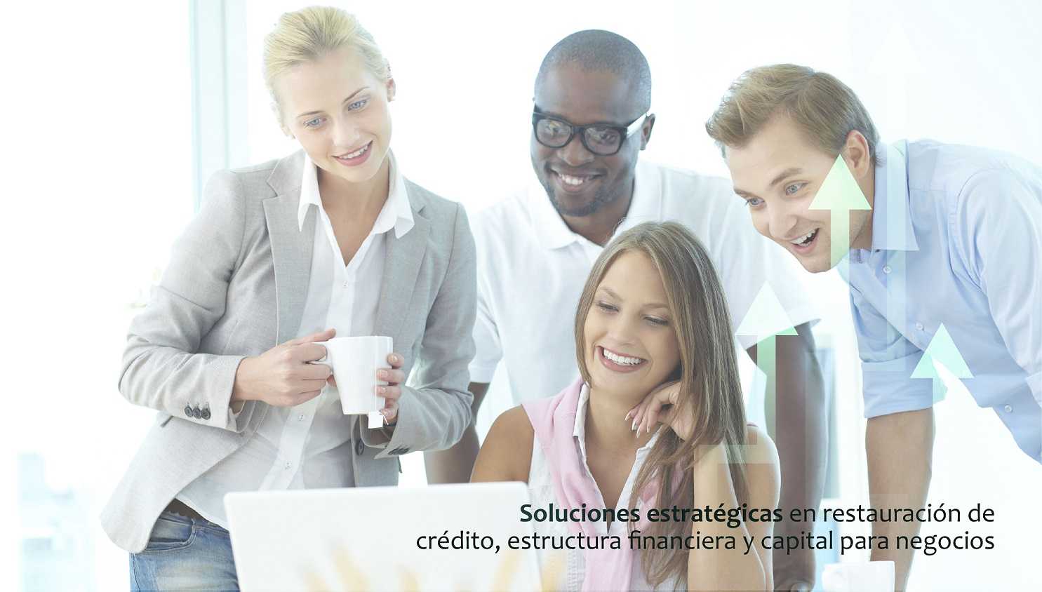 finanzaslatincredit