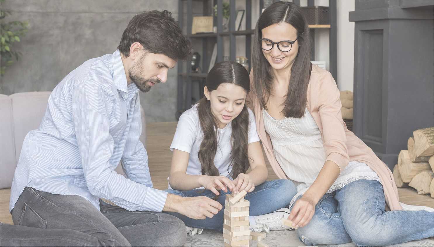 finanzaslatincredit